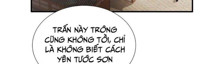 Thiên Tôn Trở Về Chapter 4 - Trang 2