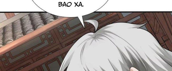 Thiên Tôn Trở Về Chapter 4 - Trang 2