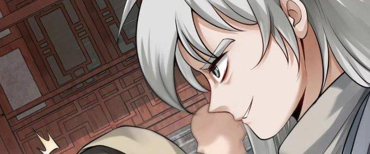 Thiên Tôn Trở Về Chapter 4 - Trang 2