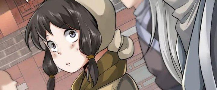 Thiên Tôn Trở Về Chapter 4 - Trang 2