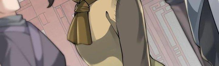 Thiên Tôn Trở Về Chapter 4 - Trang 2