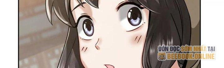 Thiên Tôn Trở Về Chapter 4 - Trang 2