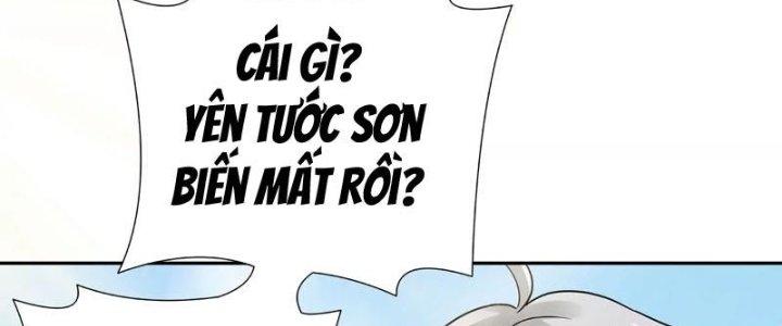 Thiên Tôn Trở Về Chapter 4 - Trang 2