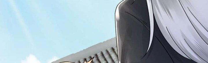 Thiên Tôn Trở Về Chapter 4 - Trang 2