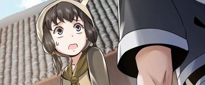 Thiên Tôn Trở Về Chapter 4 - Trang 2