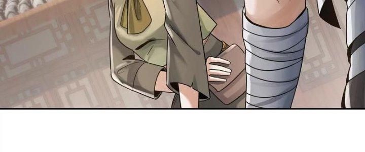 Thiên Tôn Trở Về Chapter 4 - Trang 2