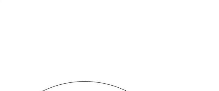 Thiên Tôn Trở Về Chapter 4 - Trang 2