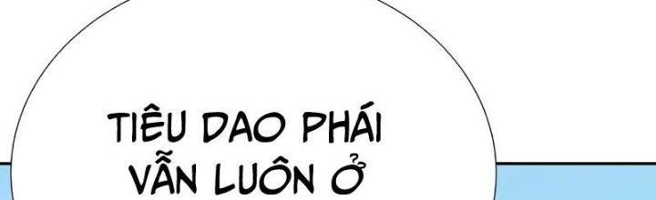 Thiên Tôn Trở Về Chapter 4 - Trang 2
