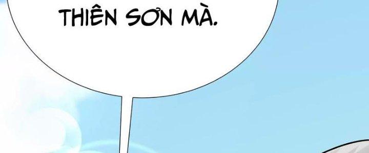 Thiên Tôn Trở Về Chapter 4 - Trang 2
