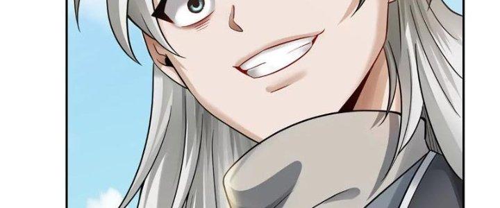 Thiên Tôn Trở Về Chapter 4 - Trang 2