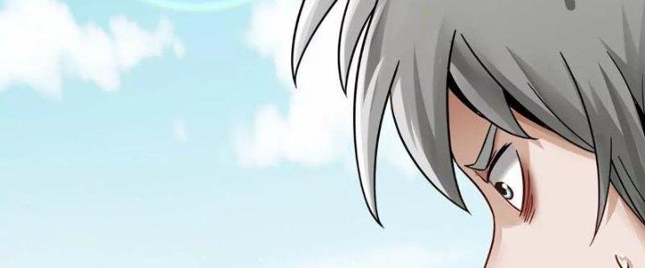 Thiên Tôn Trở Về Chapter 4 - Trang 2