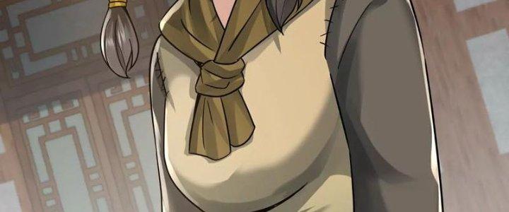 Thiên Tôn Trở Về Chapter 4 - Trang 2