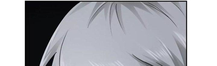 Thiên Tôn Trở Về Chapter 4 - Trang 2