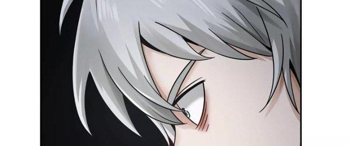 Thiên Tôn Trở Về Chapter 4 - Trang 2