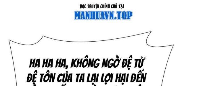 Thiên Tôn Trở Về Chapter 4 - Trang 2