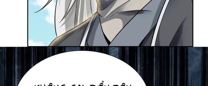 Thiên Tôn Trở Về Chapter 4 - Trang 2