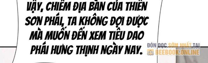 Thiên Tôn Trở Về Chapter 4 - Trang 2