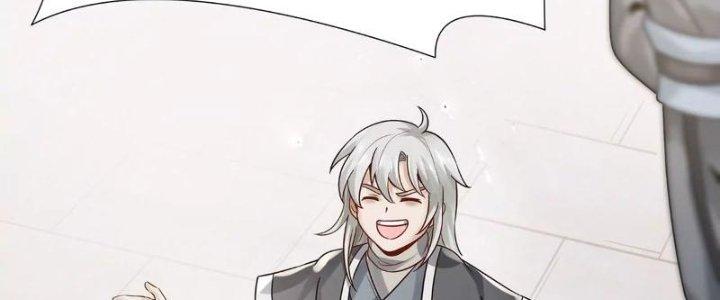 Thiên Tôn Trở Về Chapter 4 - Trang 2