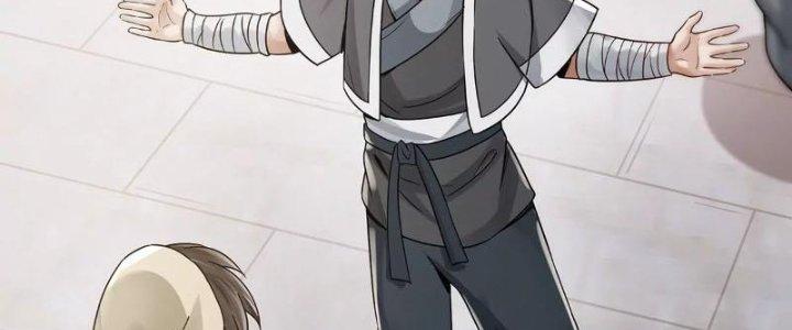 Thiên Tôn Trở Về Chapter 4 - Trang 2