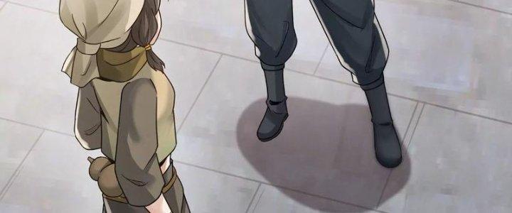 Thiên Tôn Trở Về Chapter 4 - Trang 2