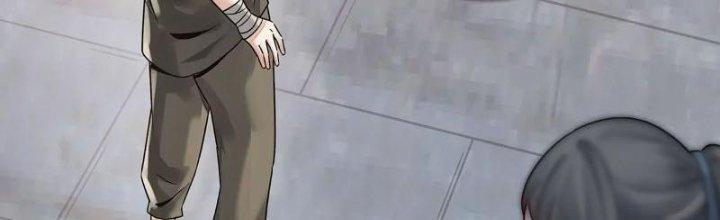 Thiên Tôn Trở Về Chapter 4 - Trang 2