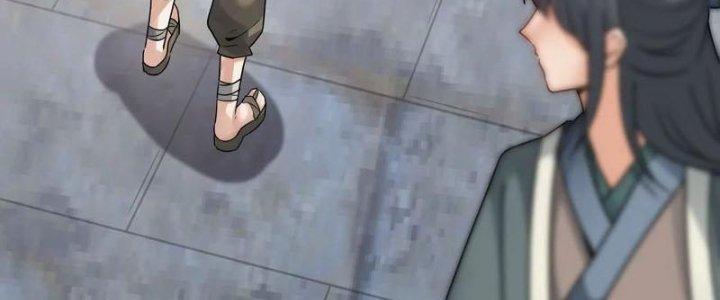 Thiên Tôn Trở Về Chapter 4 - Trang 2