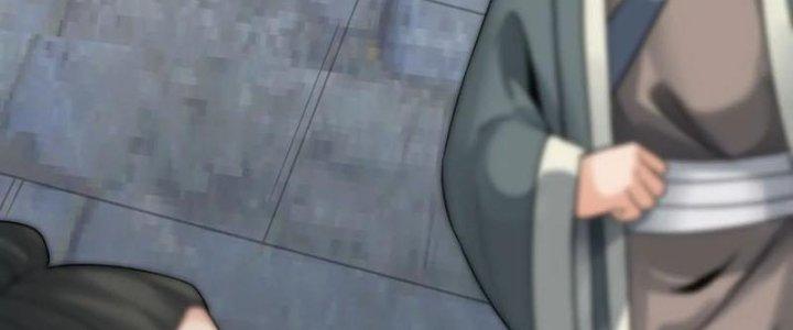 Thiên Tôn Trở Về Chapter 4 - Trang 2