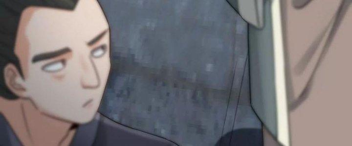 Thiên Tôn Trở Về Chapter 4 - Trang 2