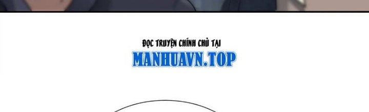 Thiên Tôn Trở Về Chapter 4 - Trang 2