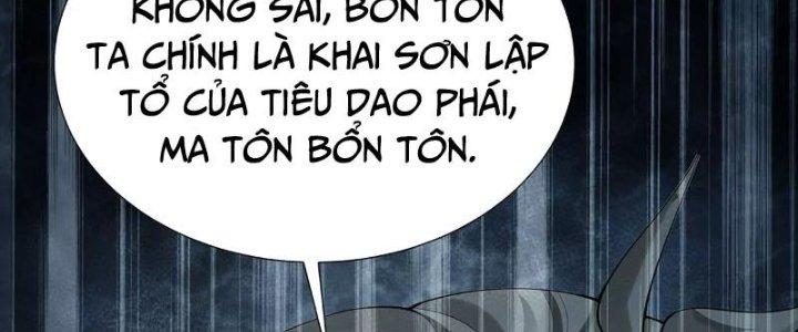 Thiên Tôn Trở Về Chapter 4 - Trang 2
