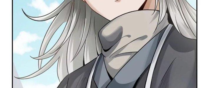 Thiên Tôn Trở Về Chapter 4 - Trang 2