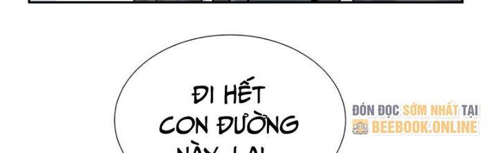 Thiên Tôn Trở Về Chapter 4 - Trang 2