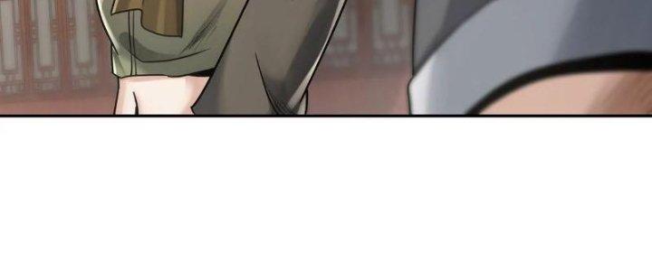 Thiên Tôn Trở Về Chapter 4 - Trang 2