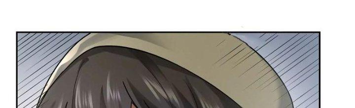 Thiên Tôn Trở Về Chapter 4 - Trang 2