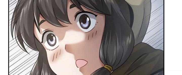 Thiên Tôn Trở Về Chapter 4 - Trang 2