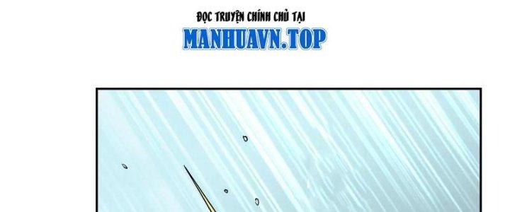 Thiên Tôn Trở Về Chapter 4 - Trang 2