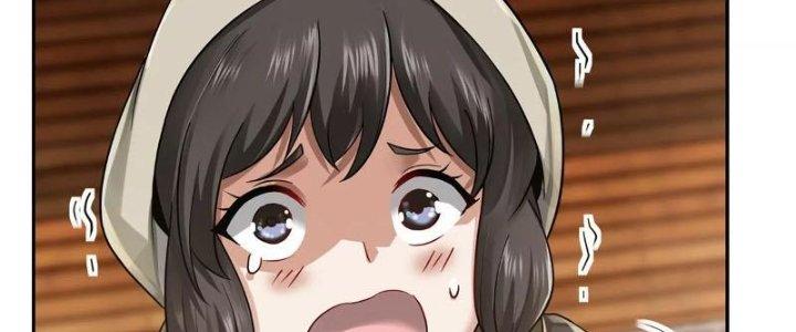 Thiên Tôn Trở Về Chapter 4 - Trang 2