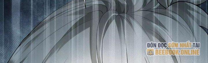 Thiên Tôn Trở Về Chapter 4 - Trang 2