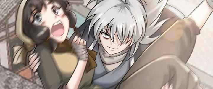 Thiên Tôn Trở Về Chapter 4 - Trang 2