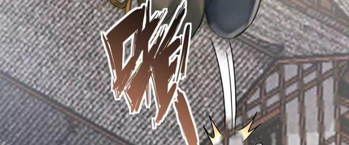 Thiên Tôn Trở Về Chapter 4 - Trang 2