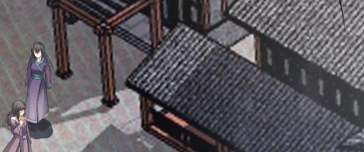 Thiên Tôn Trở Về Chapter 4 - Trang 2