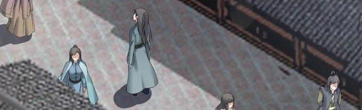 Thiên Tôn Trở Về Chapter 4 - Trang 2