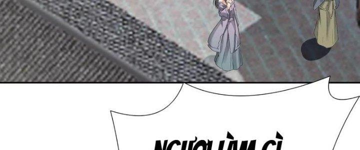 Thiên Tôn Trở Về Chapter 4 - Trang 2