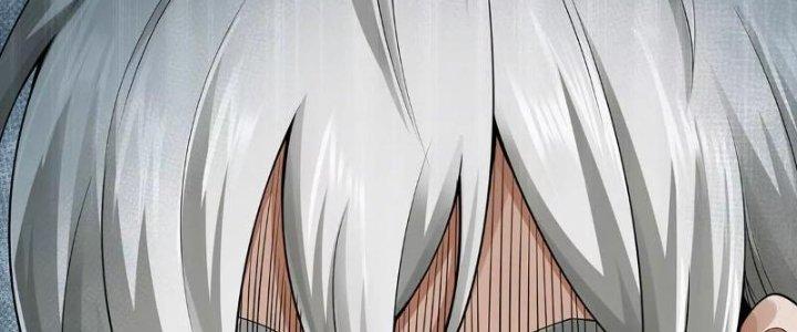 Thiên Tôn Trở Về Chapter 4 - Trang 2