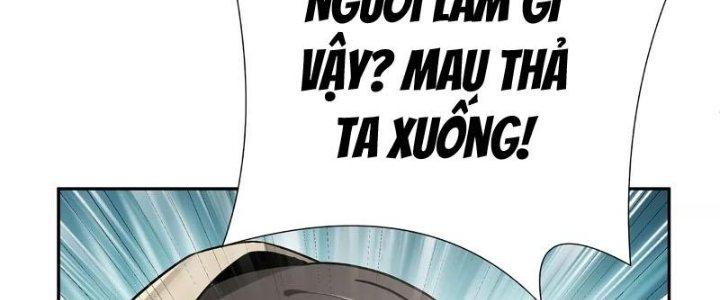 Thiên Tôn Trở Về Chapter 4 - Trang 2