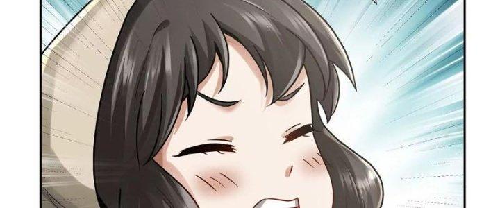 Thiên Tôn Trở Về Chapter 4 - Trang 2