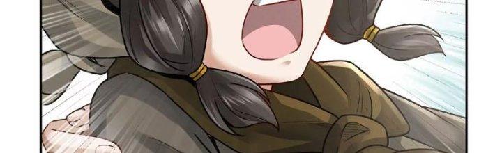 Thiên Tôn Trở Về Chapter 4 - Trang 2