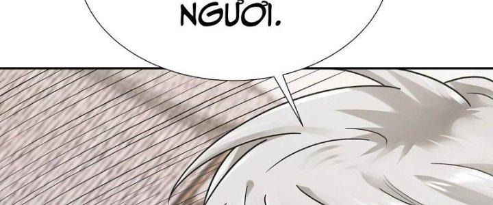 Thiên Tôn Trở Về Chapter 4 - Trang 2