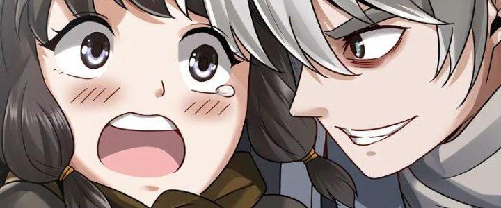 Thiên Tôn Trở Về Chapter 4 - Trang 2