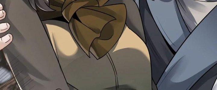 Thiên Tôn Trở Về Chapter 4 - Trang 2